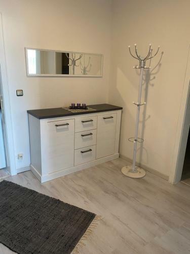Apartamento Villa Goslar - Mitten Im Herz Goslar