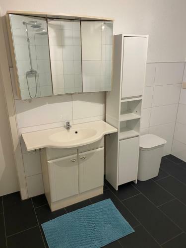 Apartamento Villa Goslar - Mitten Im Herz Goslar
