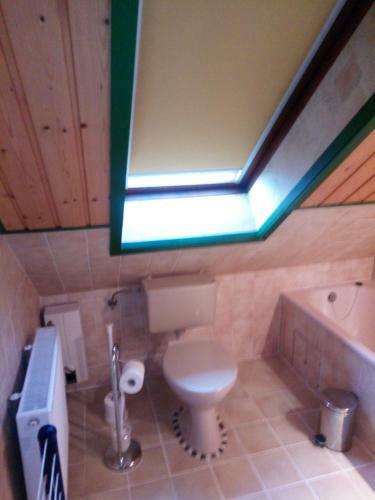 Apartamento Ohne Sorgen