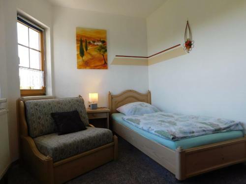 Hostal Pension Und Bauernhof Petzold