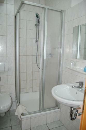Hostal Pension Und Bauernhof Petzold