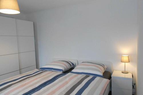 Apartamento Sch�ne 1 Zimmer Wohnung Im Dreil�ndereck