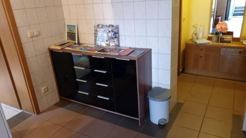 Apartamento Zimmervermietung Fam. Koltermann
