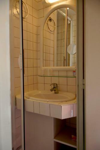 Bed & Breakfast Les Remparts de La Bastide