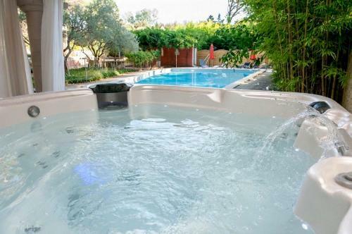 Apartamento Cottage 3 Personnes