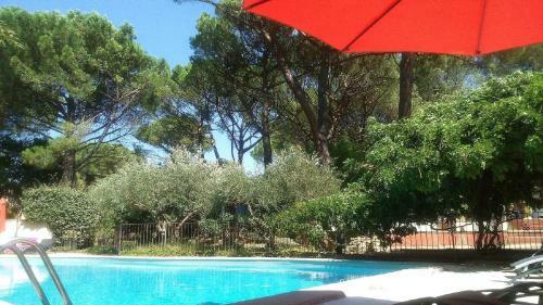 Apartamento Cottage 3 Personnes