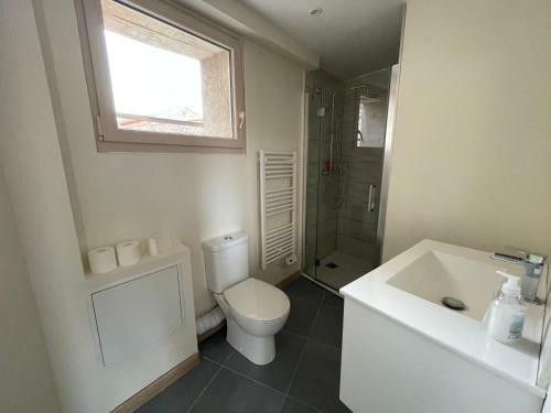 Hostal L Olivier Maison D ?h�tes