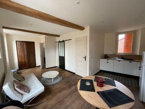 Hostal L Olivier Maison D ?h�tes