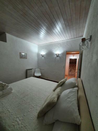 Apartamento Pont Du Gard,appartement � Castillon Du Gard