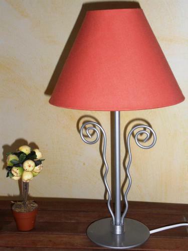 Hostal A Pianella