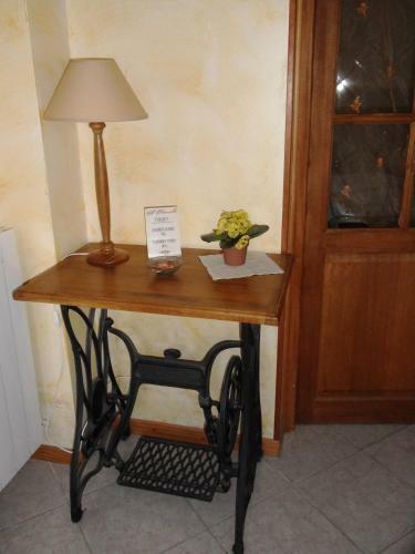 Hostal A Pianella