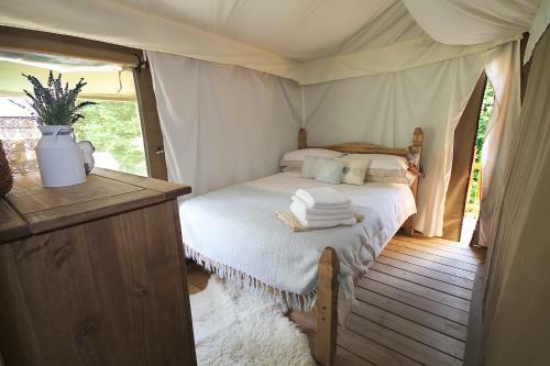 Apartamento Pagel