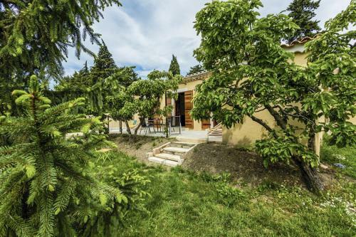 Villa Gite de Charme