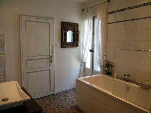 Hostal Lamaisonderose