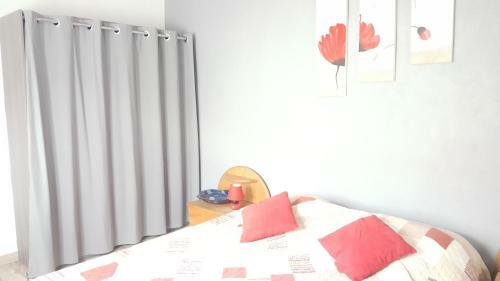 Hostal G�te Ind�pendant