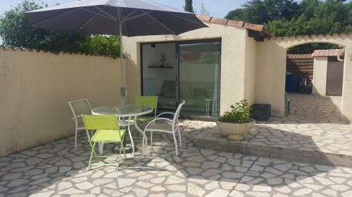 Hostal G�te Ind�pendant
