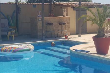 Hostal G�te Ind�pendant