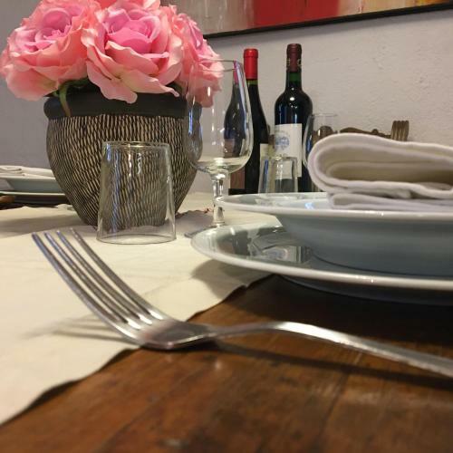 Les G�tes P�rard