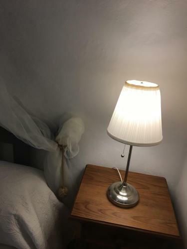 Les G�tes P�rard