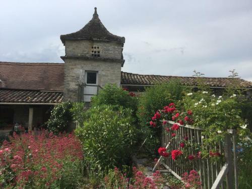 Bed & Breakfast P�rard Chambres D?hotes