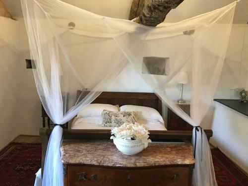 Bed & Breakfast P�rard Chambres D?hotes
