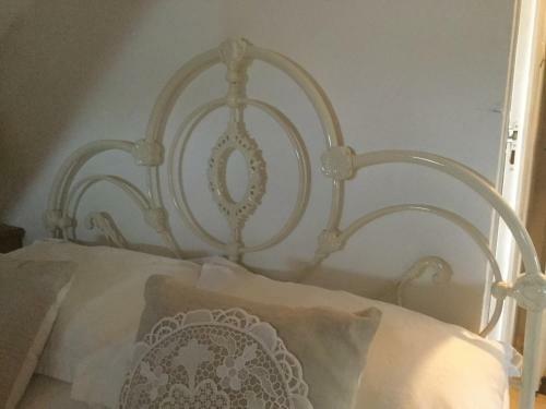 Bed & Breakfast P�rard Chambres D?hotes