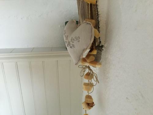 Bed & Breakfast P�rard Chambres D?hotes
