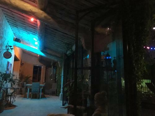 Villa Bastidons Des Anges