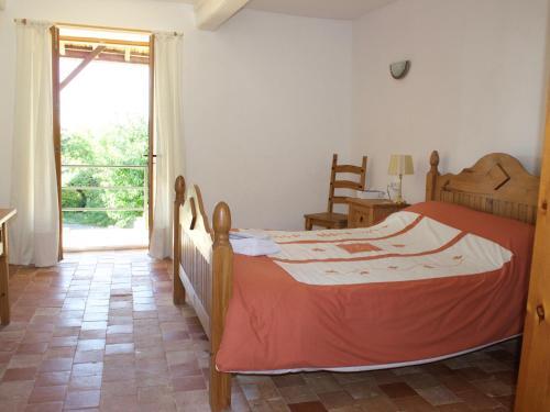 Bed & Breakfast Ancienne Ecole