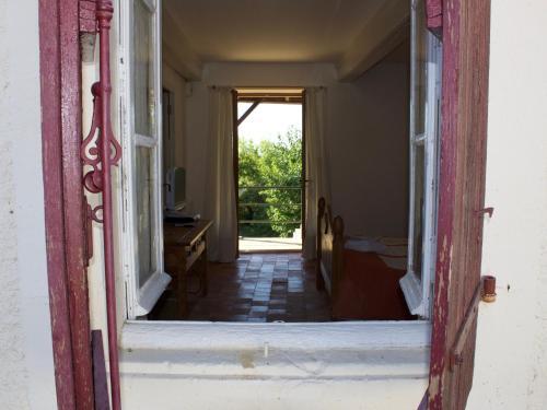 Bed & Breakfast Ancienne Ecole