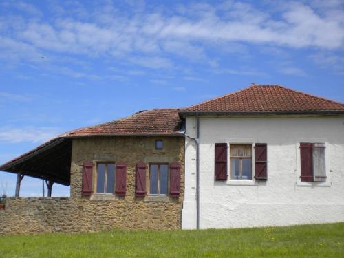 Bed & Breakfast Ancienne Ecole