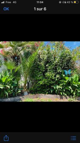 Hotel H�tel Le 28