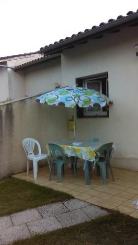 Apartamento La Maison Du Lac