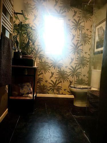 Bed & Breakfast Le Bouyssou
