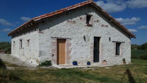 Villa Rurale