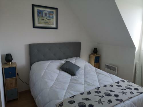 Apartamento R�sidence Long Island
