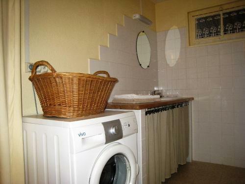 Gite Du Boulidou