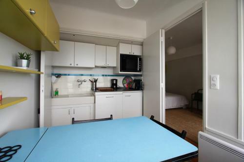 Apartamento Le Continental