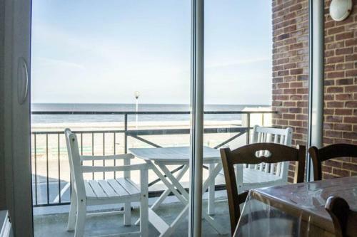 Apartamento Les Galets De C�cile