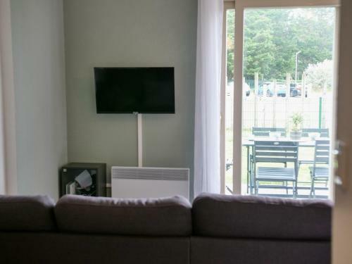 Cottage Du Phare - 3 Chambres & Jardin