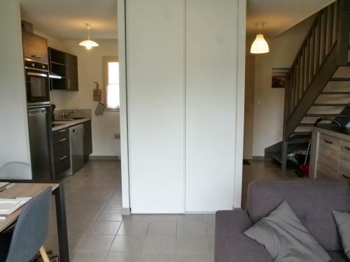 Cottage Du Phare - 3 Chambres & Jardin