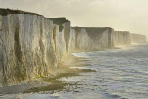 Gl 18 Gite � 100m de La Plage