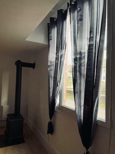 Apartamento Appartement Avec Terrasse Privative