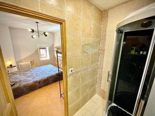 Cottage Du Capiol En P�rigord
