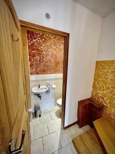 Cottage Du Capiol En P�rigord