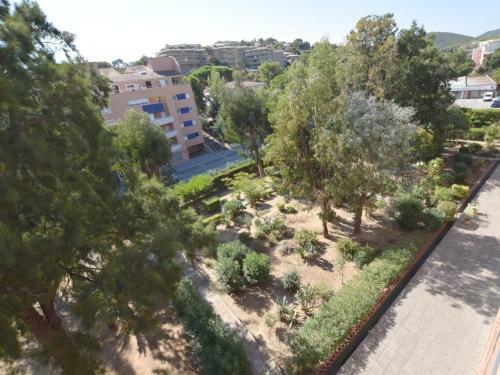 Apartamentos Sci Sette B Locations