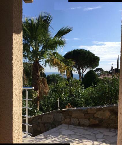Apartamento La Vigie