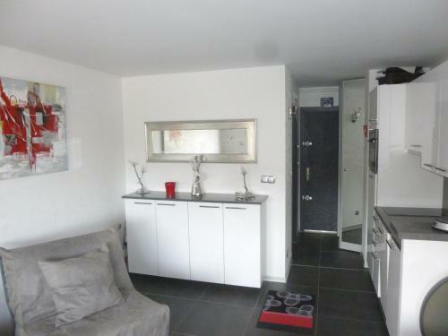 Apartamento Les Pradels