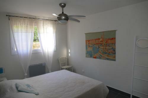 Apartamentos Villa Heliomar