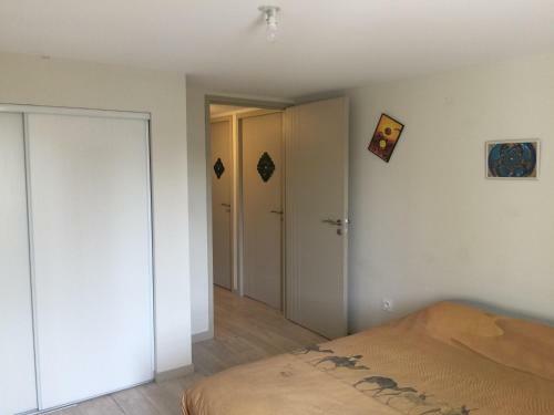G�te Beauval Et Ch�teaux Chez Nathalie Kawamura